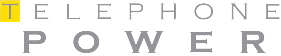 Telephone Power - Marketing Direto