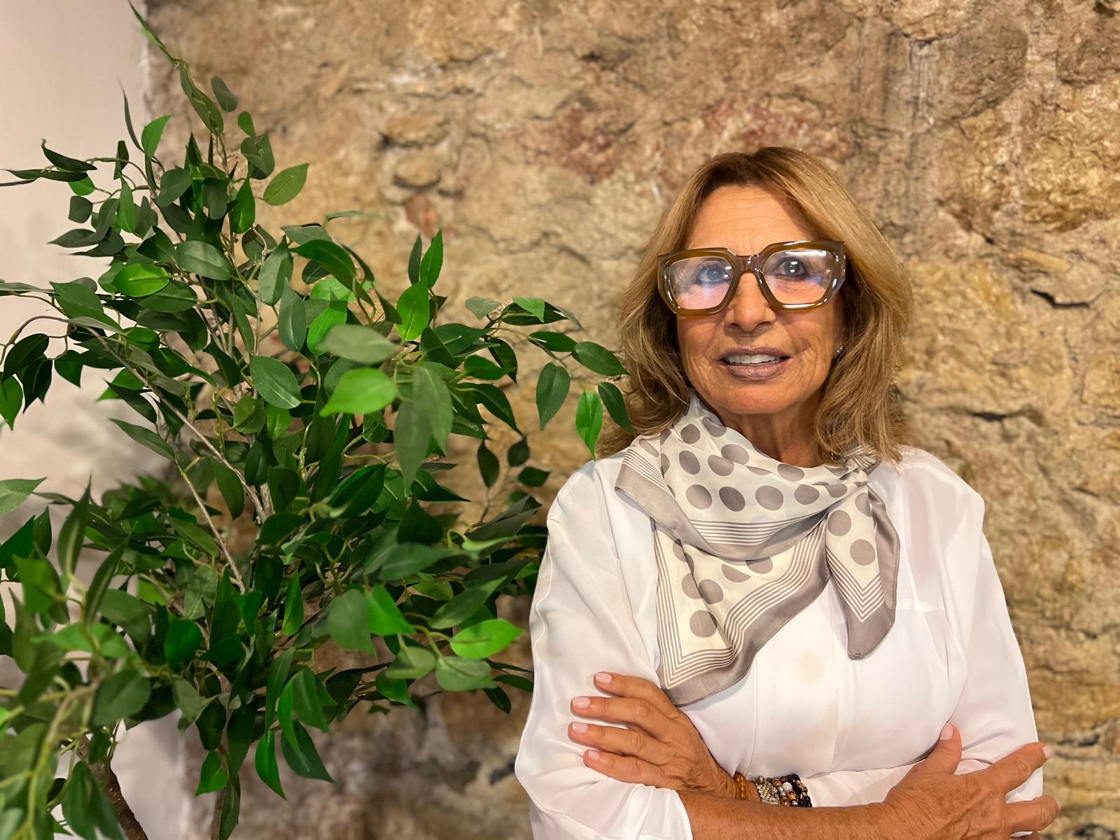 Telephone Power - Marketing Direto